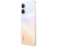realme 10 8+128 Clash White - 1085696 - zdjęcie 6